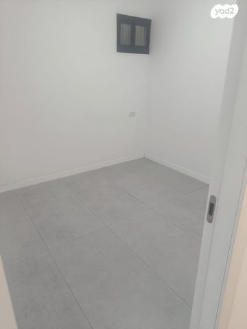 דירה, מסדה, מסדה, חיפה