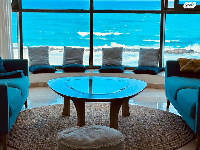 דוד אלעזר 10