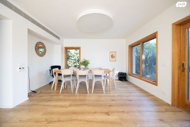 בית פרטי/ קוטג', מעלה האורן תחתון, מוצא עילית, מוצא עילית