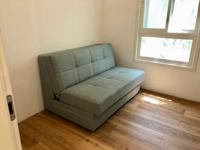 דירה, ישראליס, תל אביב יפו