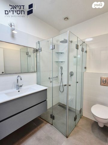 בית פרטי/ קוטג', אפעל, שיכון ותיקים, חולון