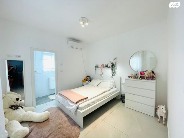 דופלקס, עמק יזרעאל 7, נחלת שמעון, בני ברק