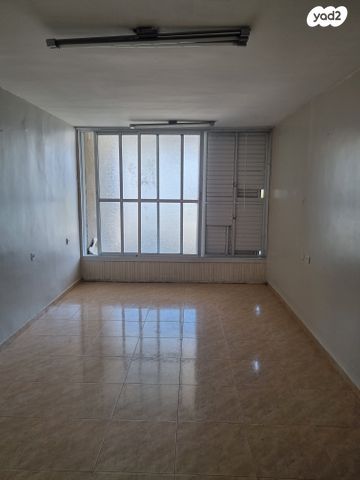 שדרות האדמו"ר מפיטסבורג 