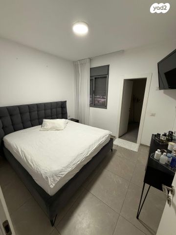 דירה, שדרות קק"ל 10, המחנה הצבאי, קרית מלאכי