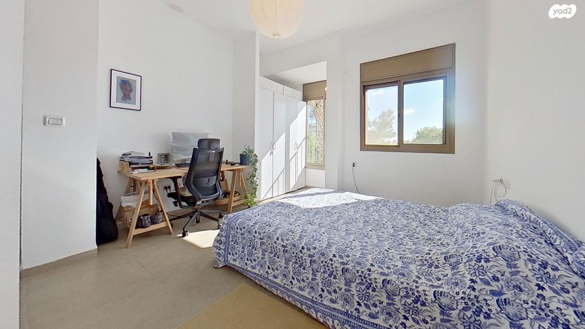 דירה, יוכבד, נעמ"ת, חיפה