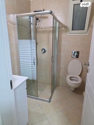 דירה, דוד המלך 23, מלכי ישראל, קרית גת