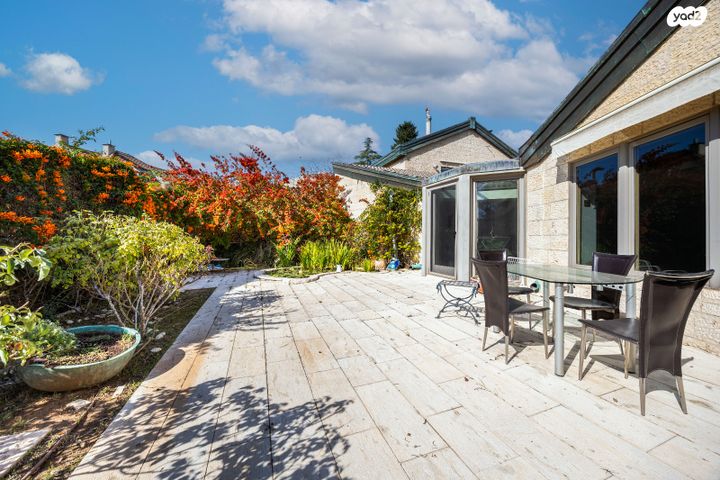 בית פרטי/ קוטג', מעלה האורן תחתון, מוצא עילית, מוצא עילית