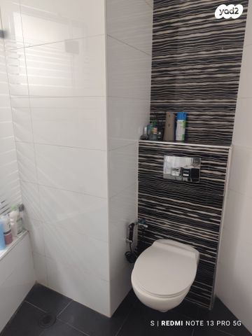 בית פרטי/ קוטג', נאות יהודית ונווה ארזים, חולון