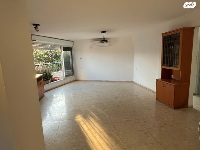 דופלקס, האסיף, כרמל מרכזי - שד' קיש, חיפה