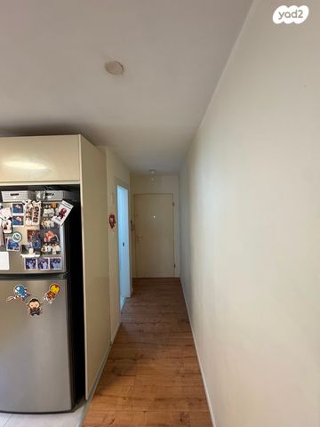 בית פרטי/ קוטג', אופקים