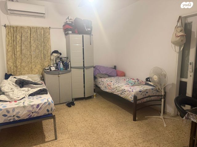 דירה, יהודה הנשיא, צפון מערב מרכז העיר, נתניה