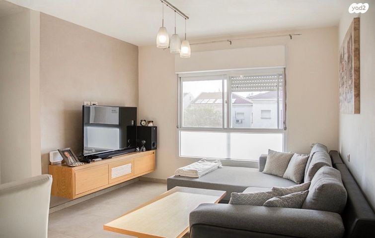 שדרות דוד המלך 