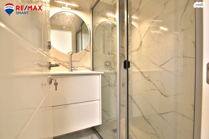 דירה, הגדוד העברי, קרית חיים מזרחית, חיפה