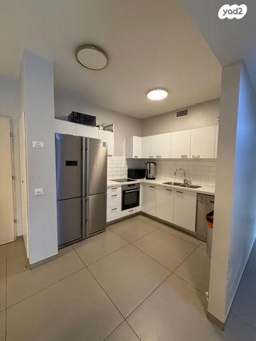 דירה, ירושלים