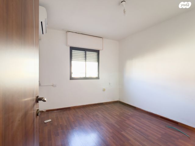 דופלקס, צה"ל, רובע ג', אריאל