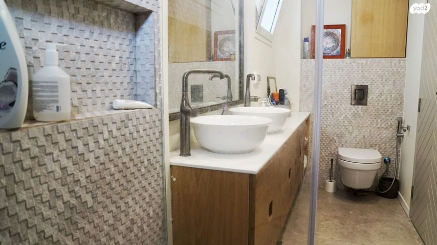 דירה, אזורי חן, גימל החדשה, תל אביב יפו