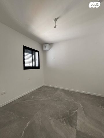 דירה, לויתן, נתניה