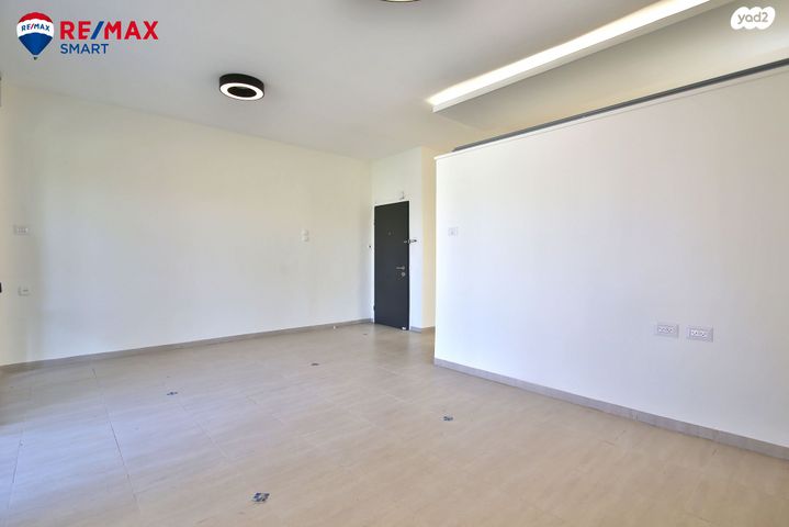 הגדוד העברי 