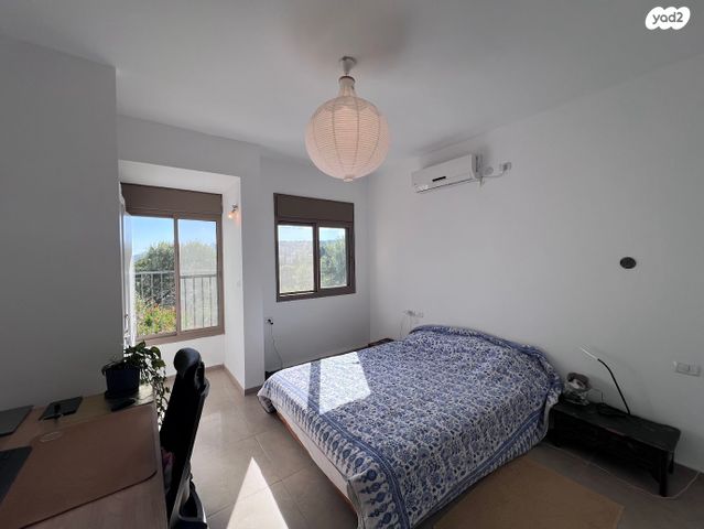 דירה, יוכבד, נעמ"ת, חיפה