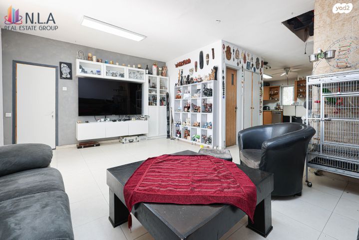 בית פרטי/ קוטג', זלוטרוב, בית אליעזר, חדרה