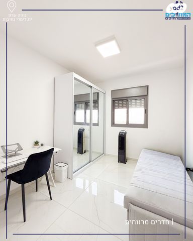 דירה, נתיבות