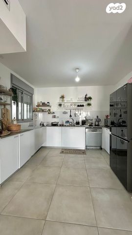 דירה, שדרות ההגשמה, חריש