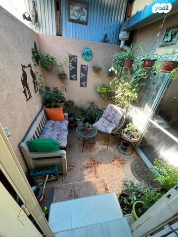 בית פרטי/ קוטג', רחבת הר הזיתים, גליקסון, קרית גת