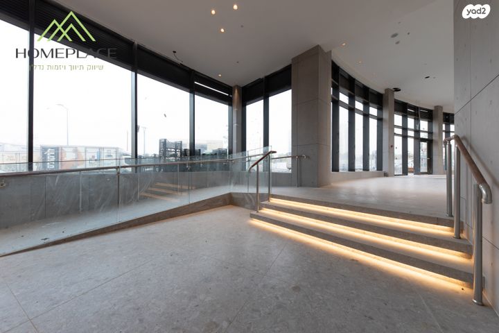 דירה, אהוד מנור, דרום חדש, פארק הים, בת ים