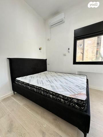 דירה, בר גיורא, הדר עליון, חיפה