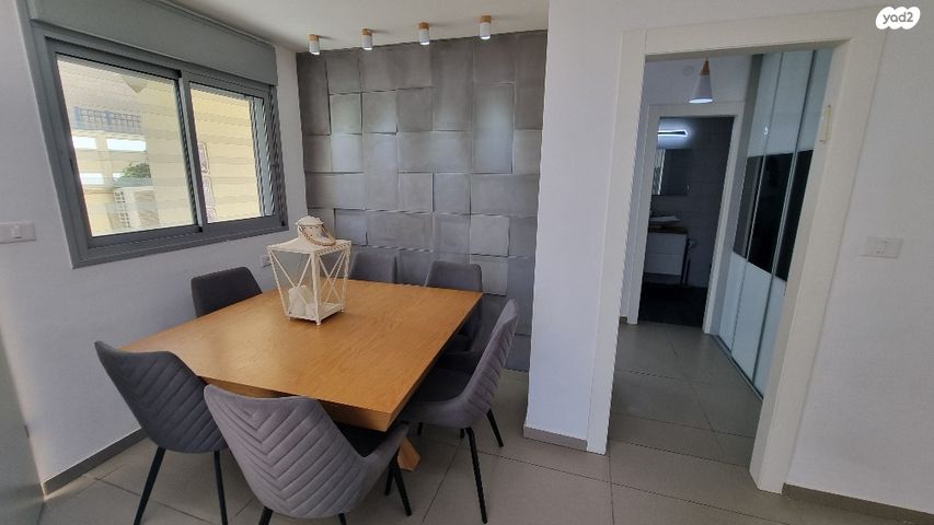 דופלקס, שער הגיא, יקנעם עילית