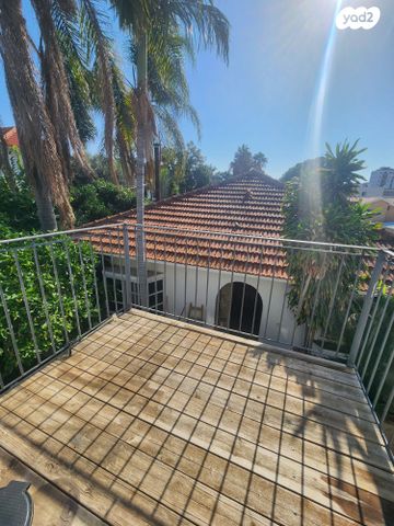 בית פרטי/ קוטג', יעקב דורי, הזיתים, חדרה