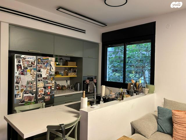 דירה, איתמר, חרוזים, רמת גן