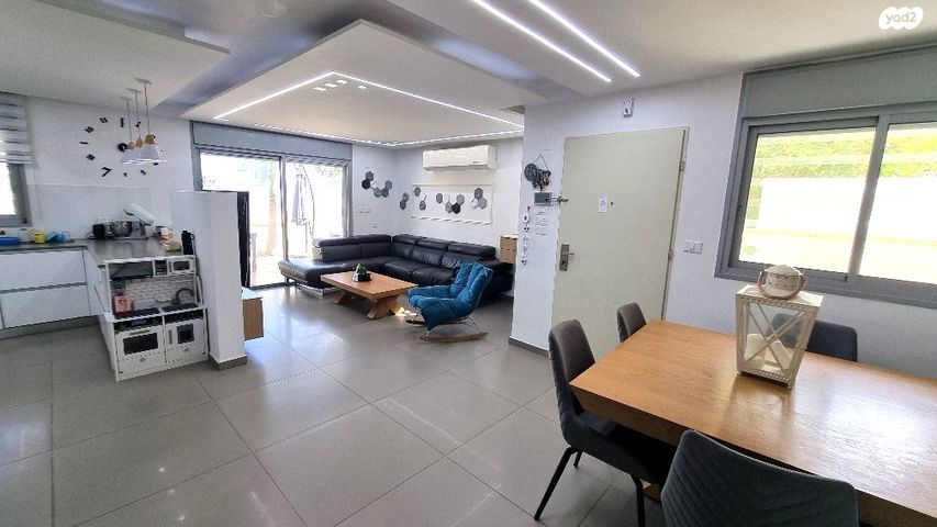 דופלקס, שער הגיא, יקנעם עילית