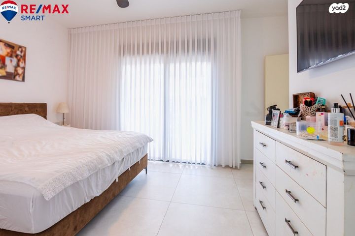 דירה, התאנים, מרכז העיר, קרית אתא