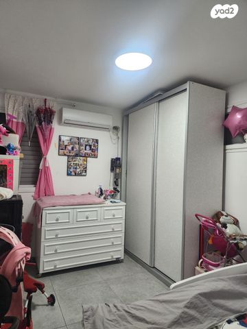 דירה, שבזי, משכנות, רמלה