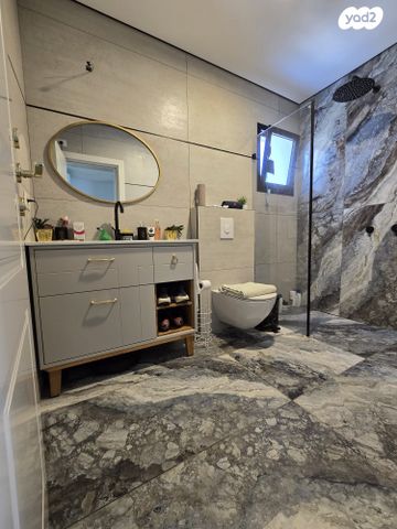 דו משפחתי, דוד רמז, קרית אלון, פתח תקווה