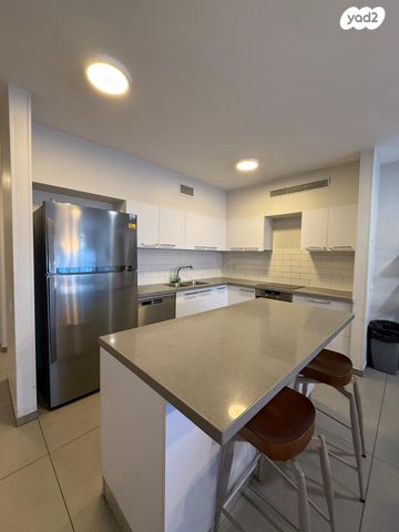 דירה, מרכז העיר, ירושלים