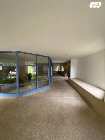 דירה, החבצלת, קיראון, קרית אונו