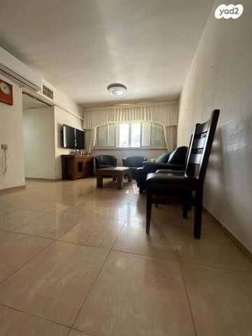 שדרות המגינים 