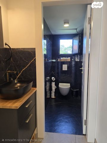 דו משפחתי, דוד רמז, קרית אלון, פתח תקווה