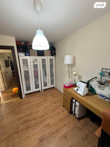 בית פרטי/ קוטג', אופקים