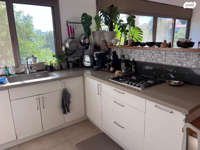 דירה, יוכבד, נעמ"ת, חיפה