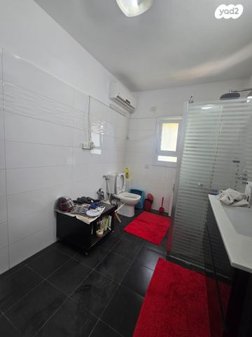 בית פרטי/ קוטג', הגליל, ראשון לציון