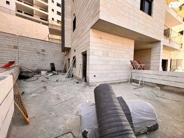 פרופסור יעקב נאמן 