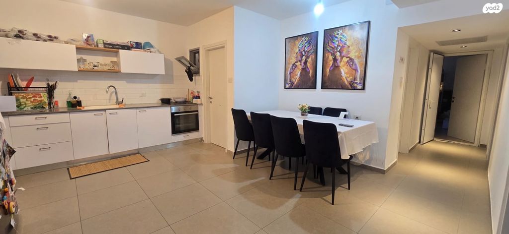 דירת גן, נחל צלמון, רמת נבון . הר כרמי, כרמיאל