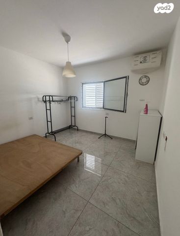 דירת גן, הכלנית, רובע ח', אשדוד