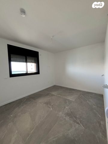 דירה, לויתן, נתניה