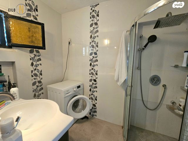 דירה, ליבורנו 7, רמת הנשיא, בת ים