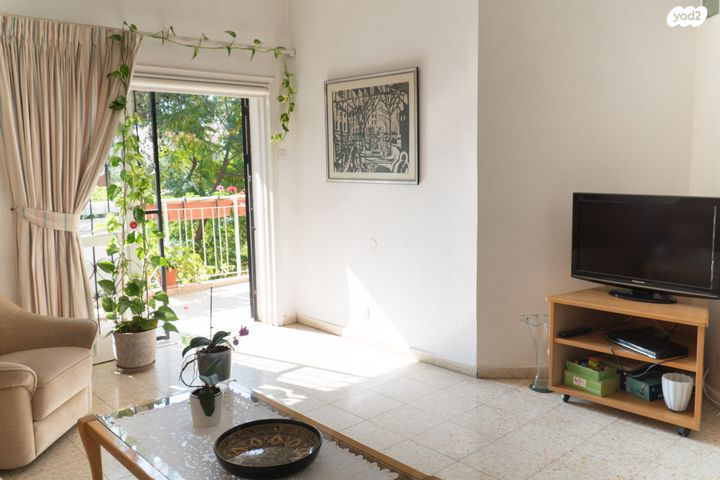 כ"ט בנובמבר 