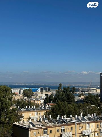 שדרות המגינים 